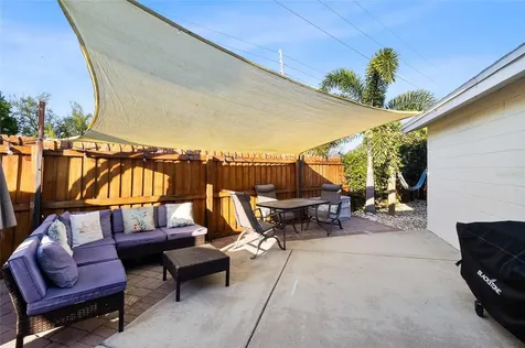 3312 74th Street N St Petersburg FL 33710