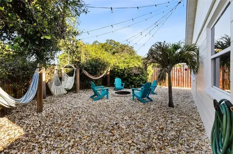 3312 74th Street N St Petersburg FL 33710