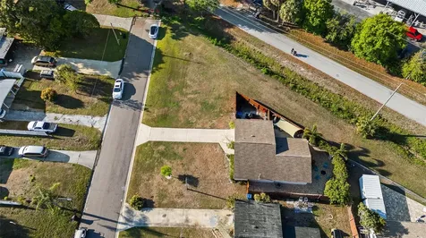 3312 74th Street N St Petersburg FL 33710