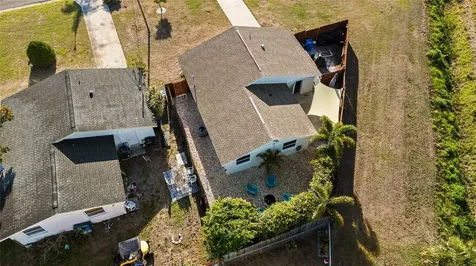 3312 74th Street N St Petersburg FL 33710