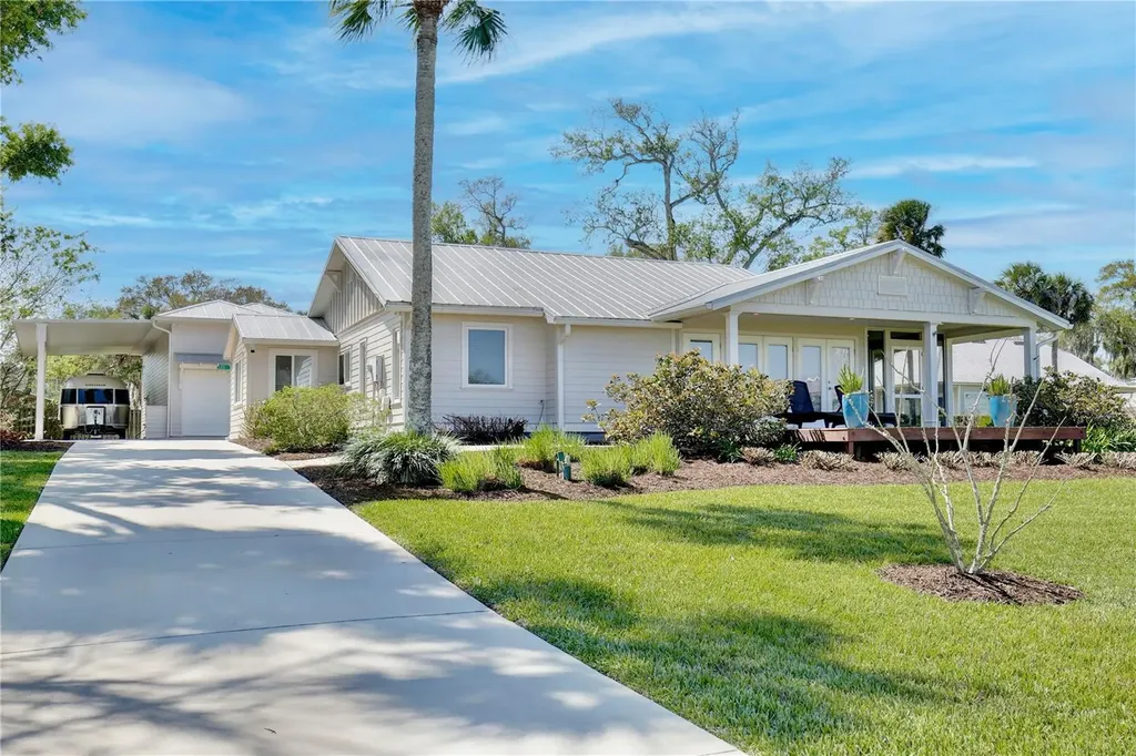 210 N Riverside Drive Edgewater FL 32132