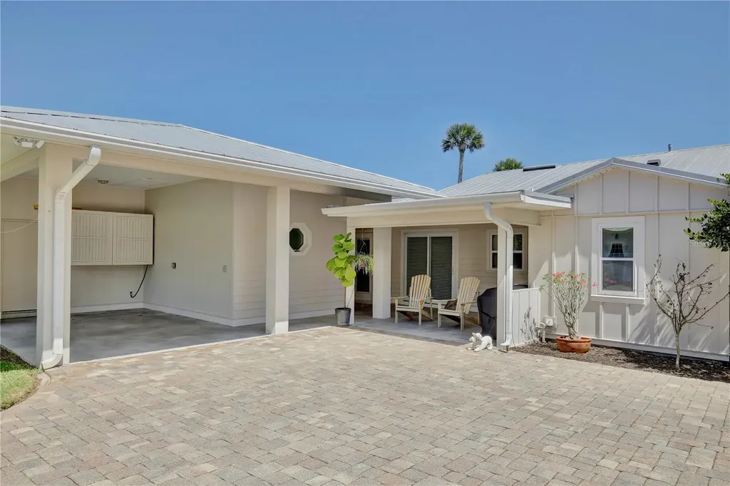 210 N Riverside Drive Edgewater FL 32132
