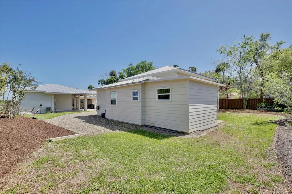 210 N Riverside Drive Edgewater FL 32132