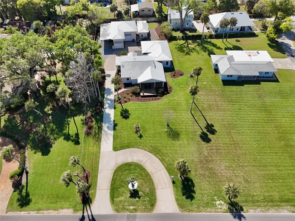210 N Riverside Drive Edgewater FL 32132