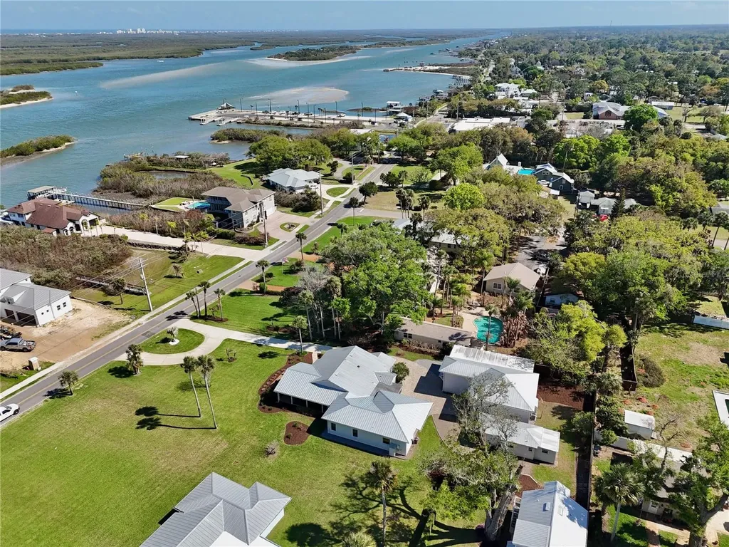 210 N Riverside Drive Edgewater FL 32132