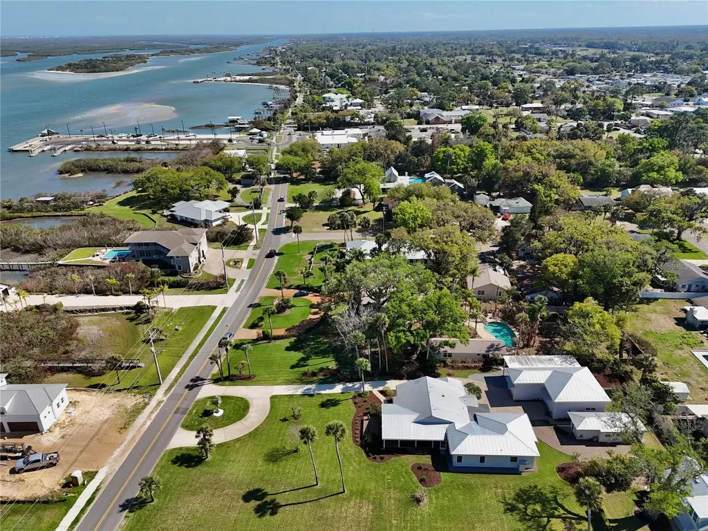 210 N Riverside Drive Edgewater FL 32132
