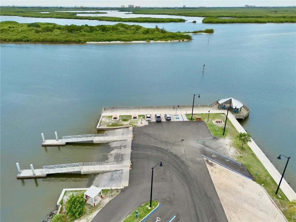 210 N Riverside Drive Edgewater FL 32132