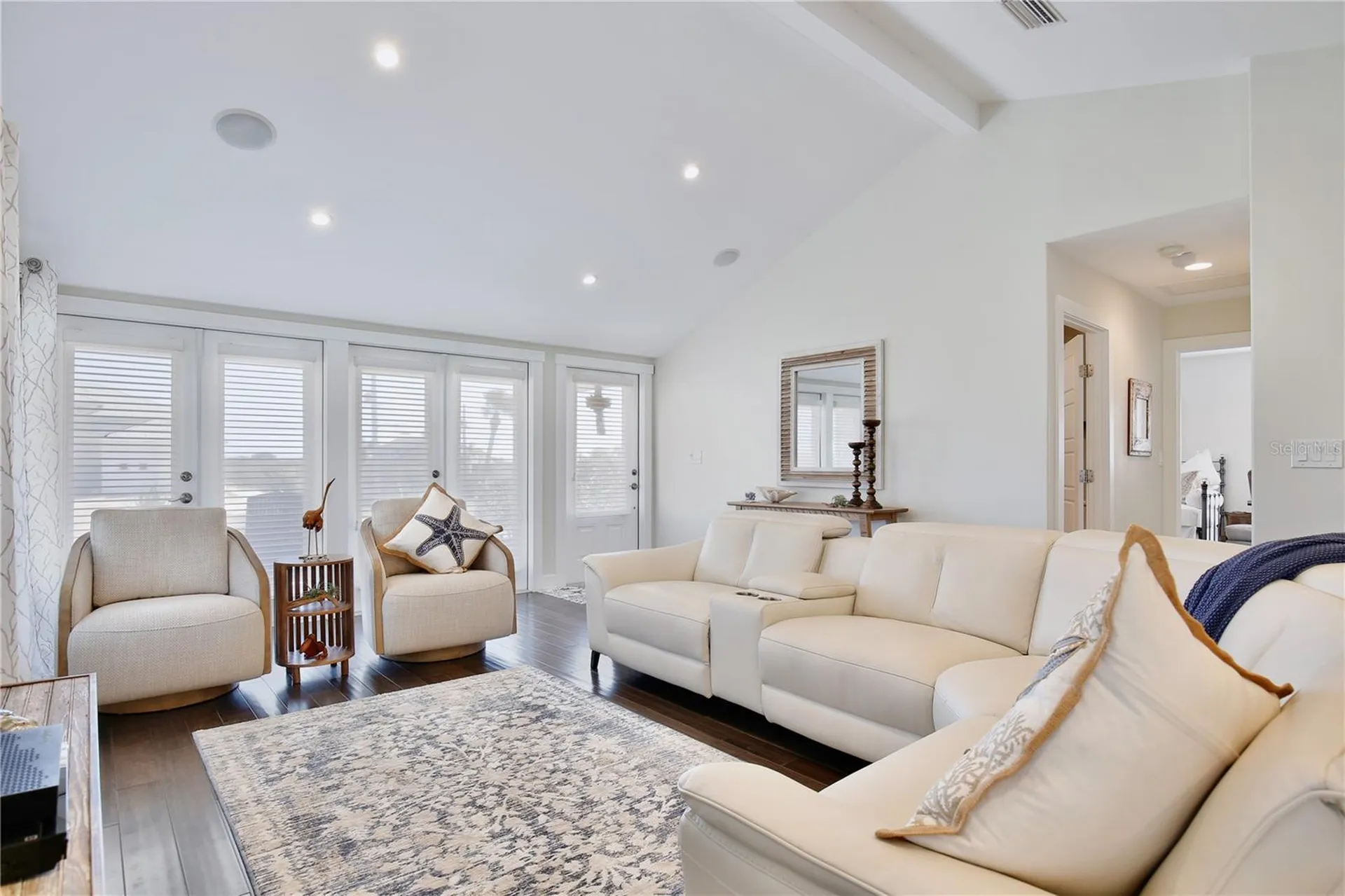 210 N Riverside Drive Edgewater FL 32132