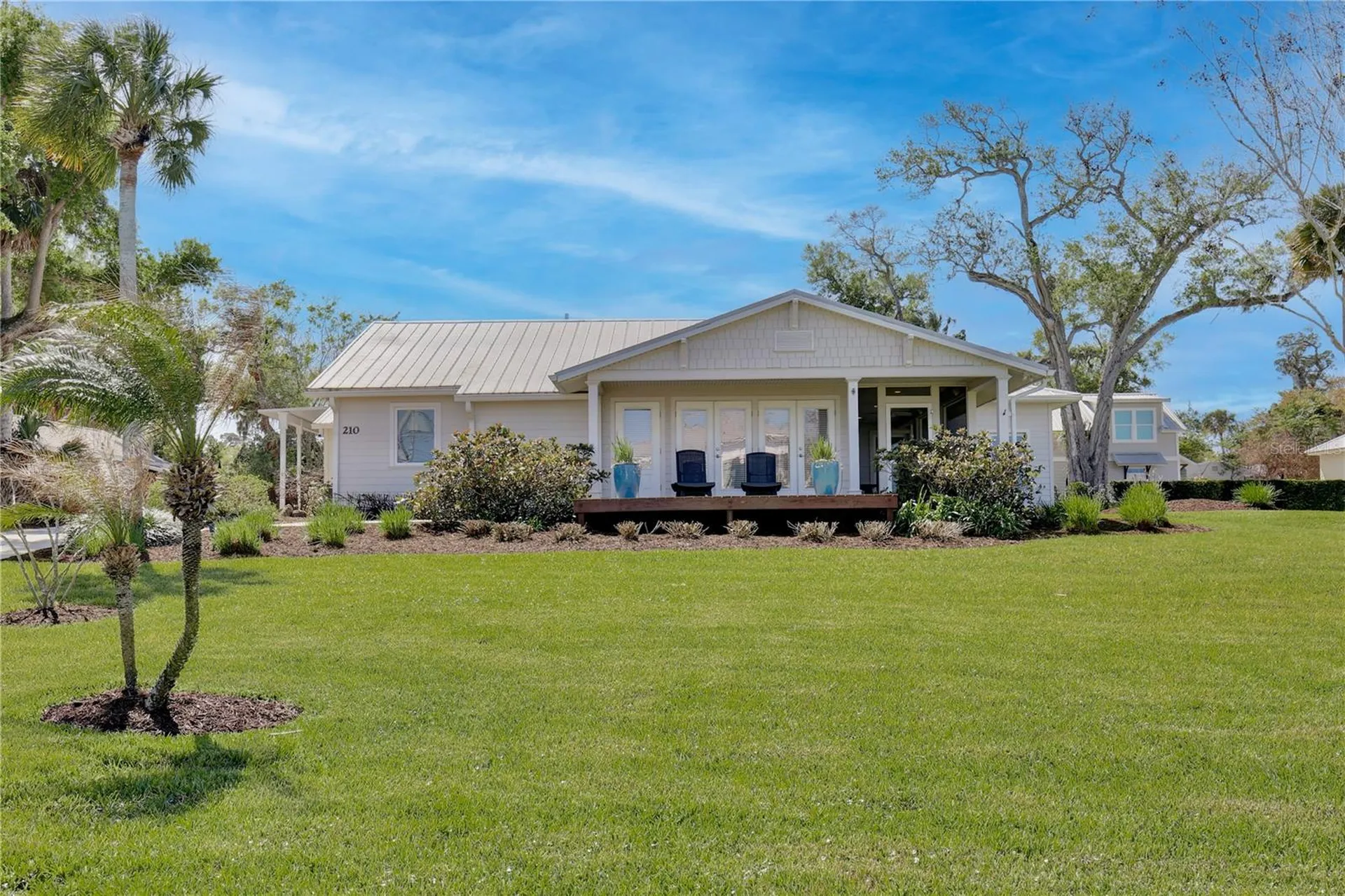 210 N Riverside Drive Edgewater FL 32132
