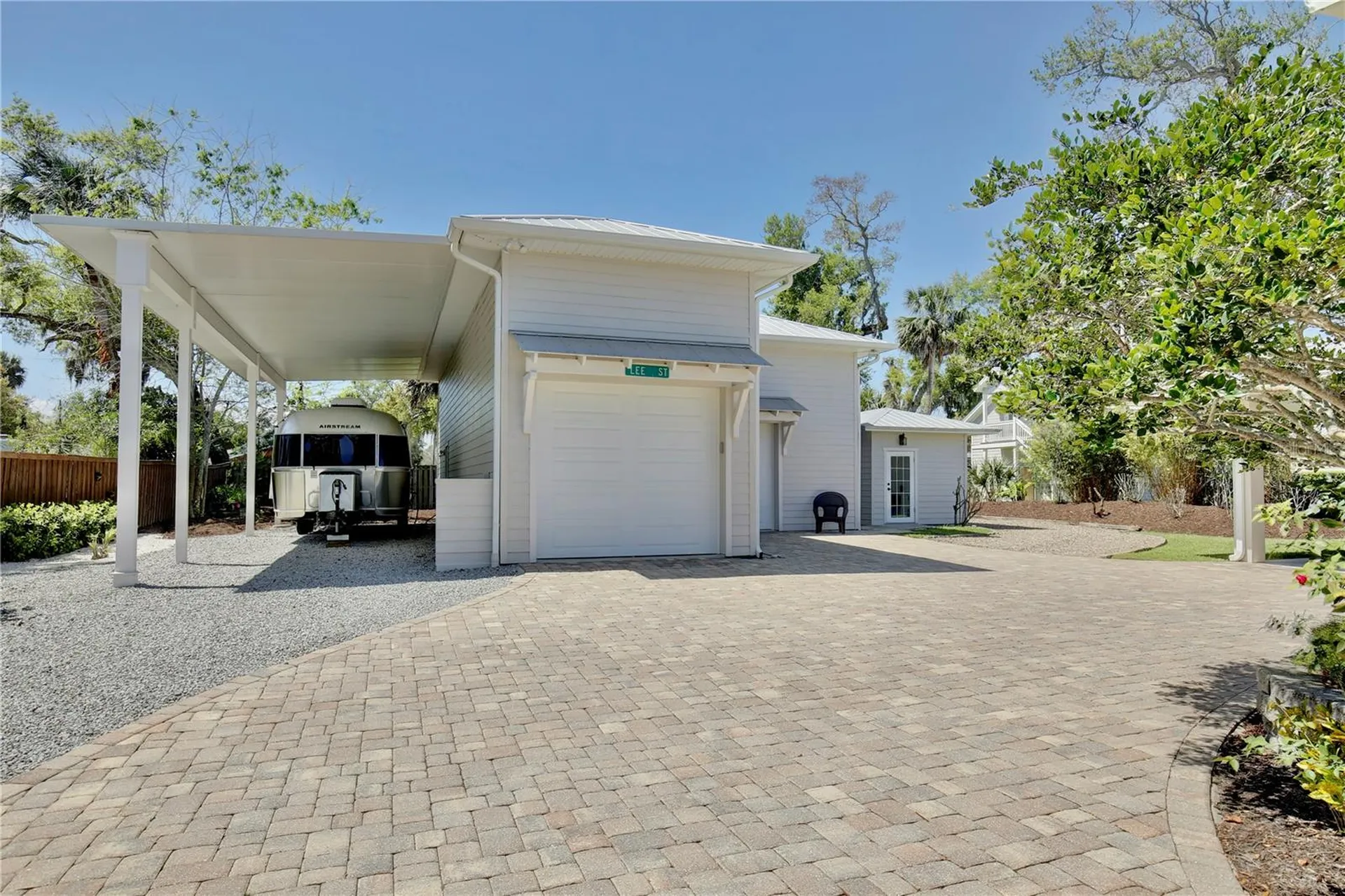 210 N Riverside Drive Edgewater FL 32132