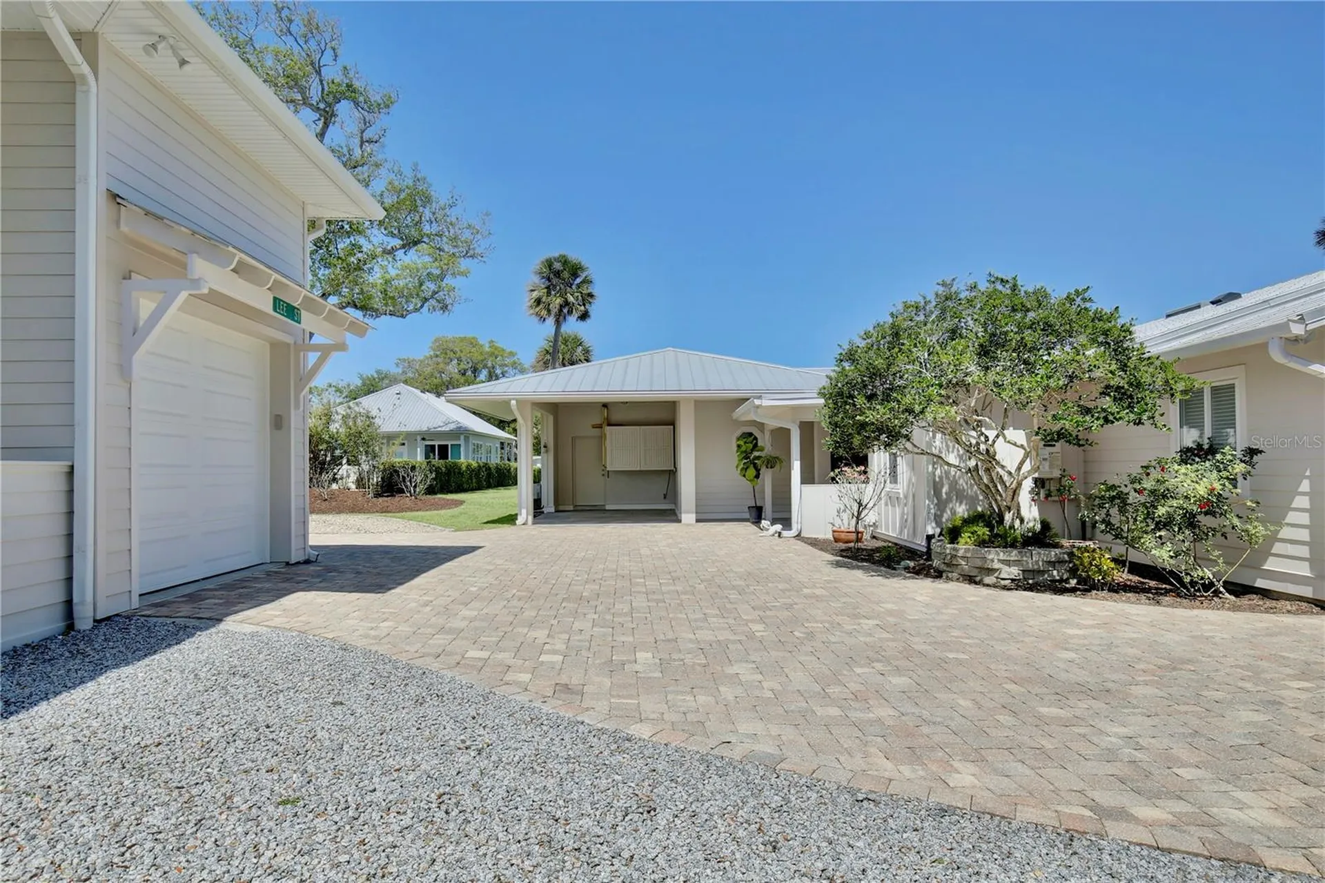 210 N Riverside Drive Edgewater FL 32132