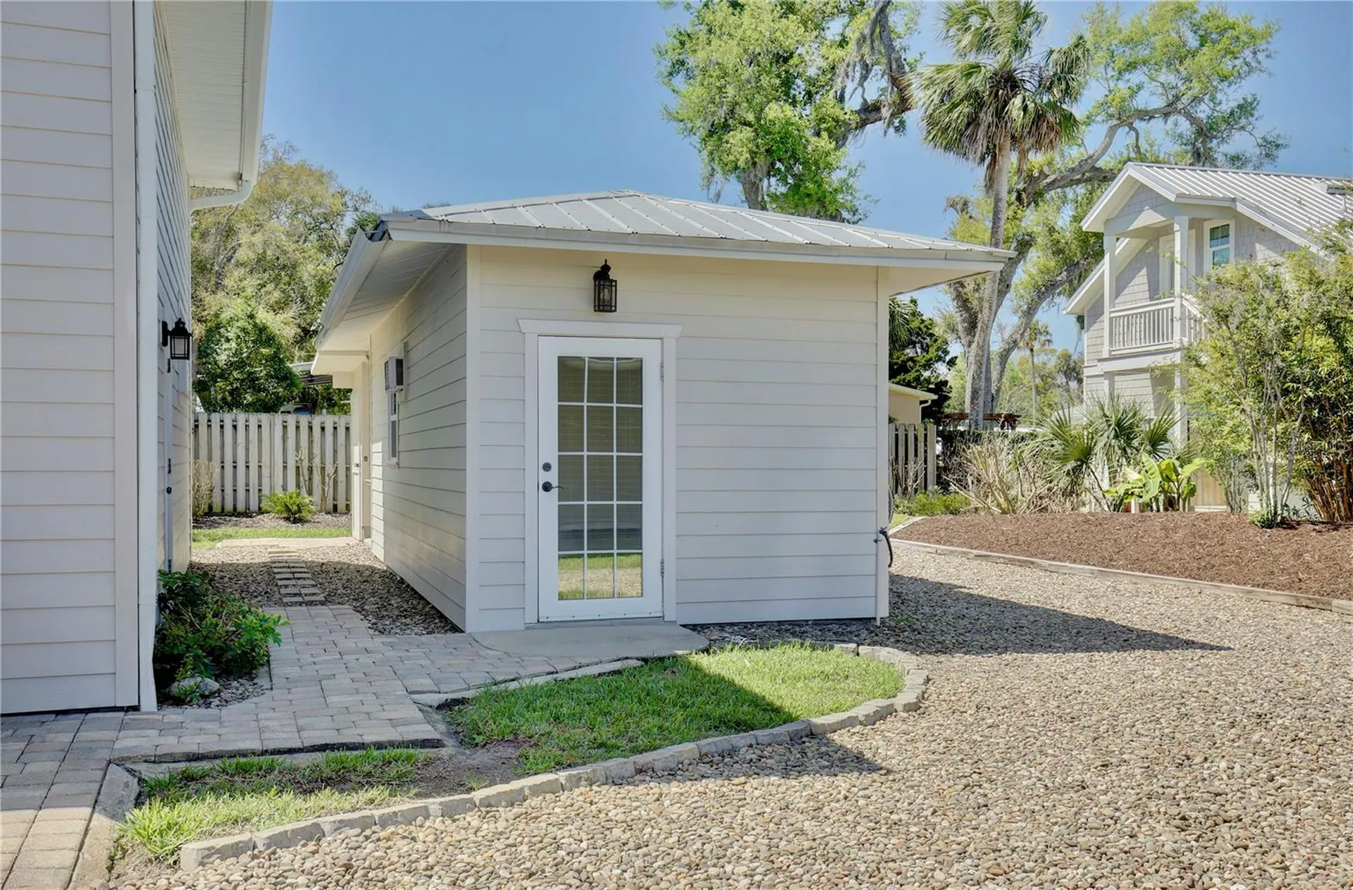 210 N Riverside Drive Edgewater FL 32132