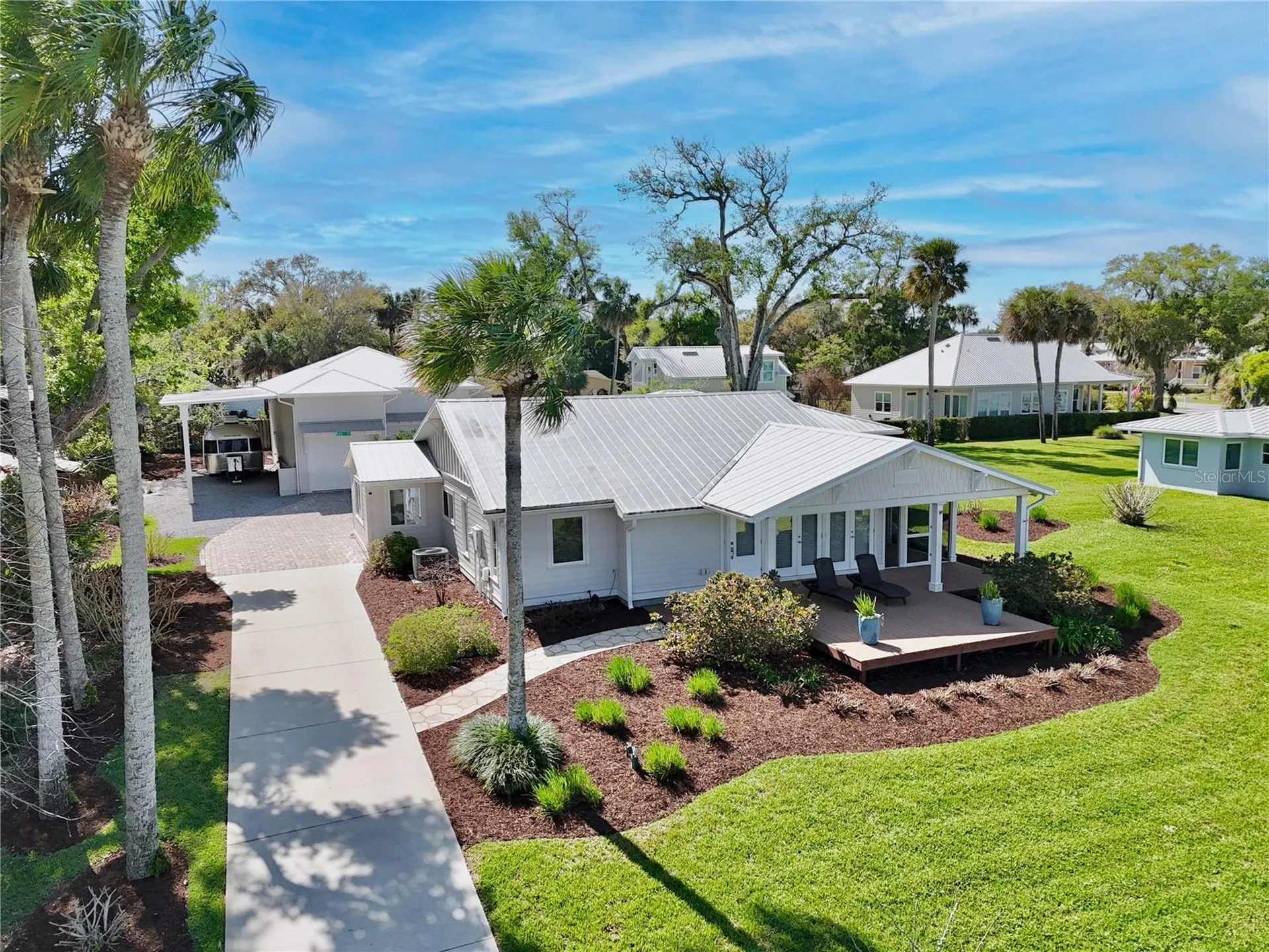 210 N Riverside Drive Edgewater FL 32132