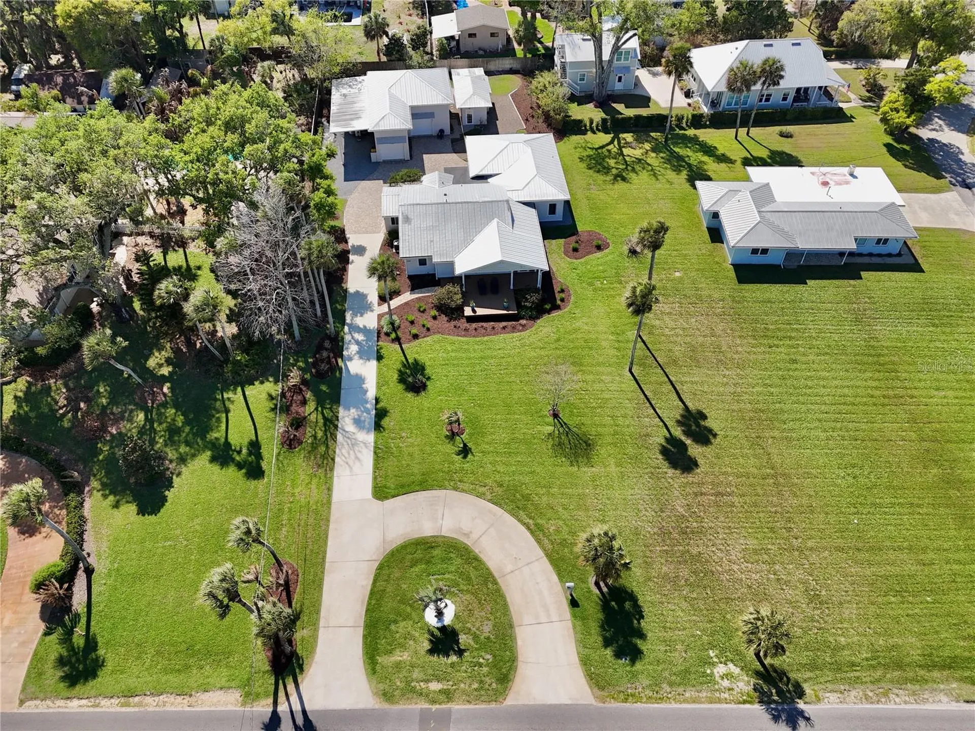 210 N Riverside Drive Edgewater FL 32132