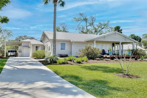 210 N Riverside Drive Edgewater FL 32132