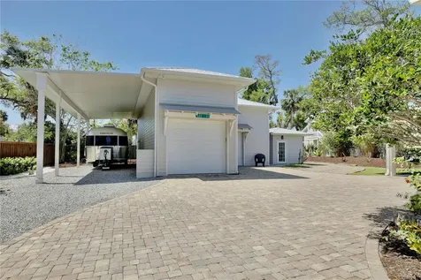 210 N Riverside Drive Edgewater FL 32132