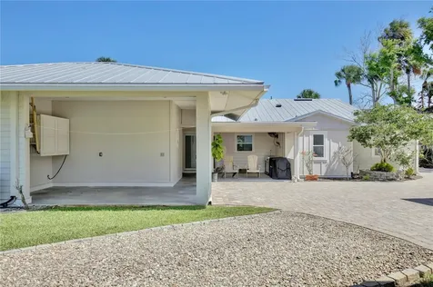 210 N Riverside Drive Edgewater FL 32132