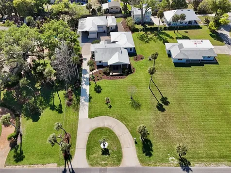 210 N Riverside Drive Edgewater FL 32132
