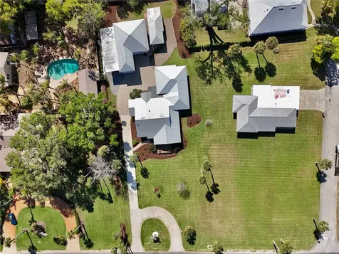 210 N Riverside Drive Edgewater FL 32132
