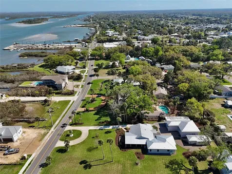 210 N Riverside Drive Edgewater FL 32132