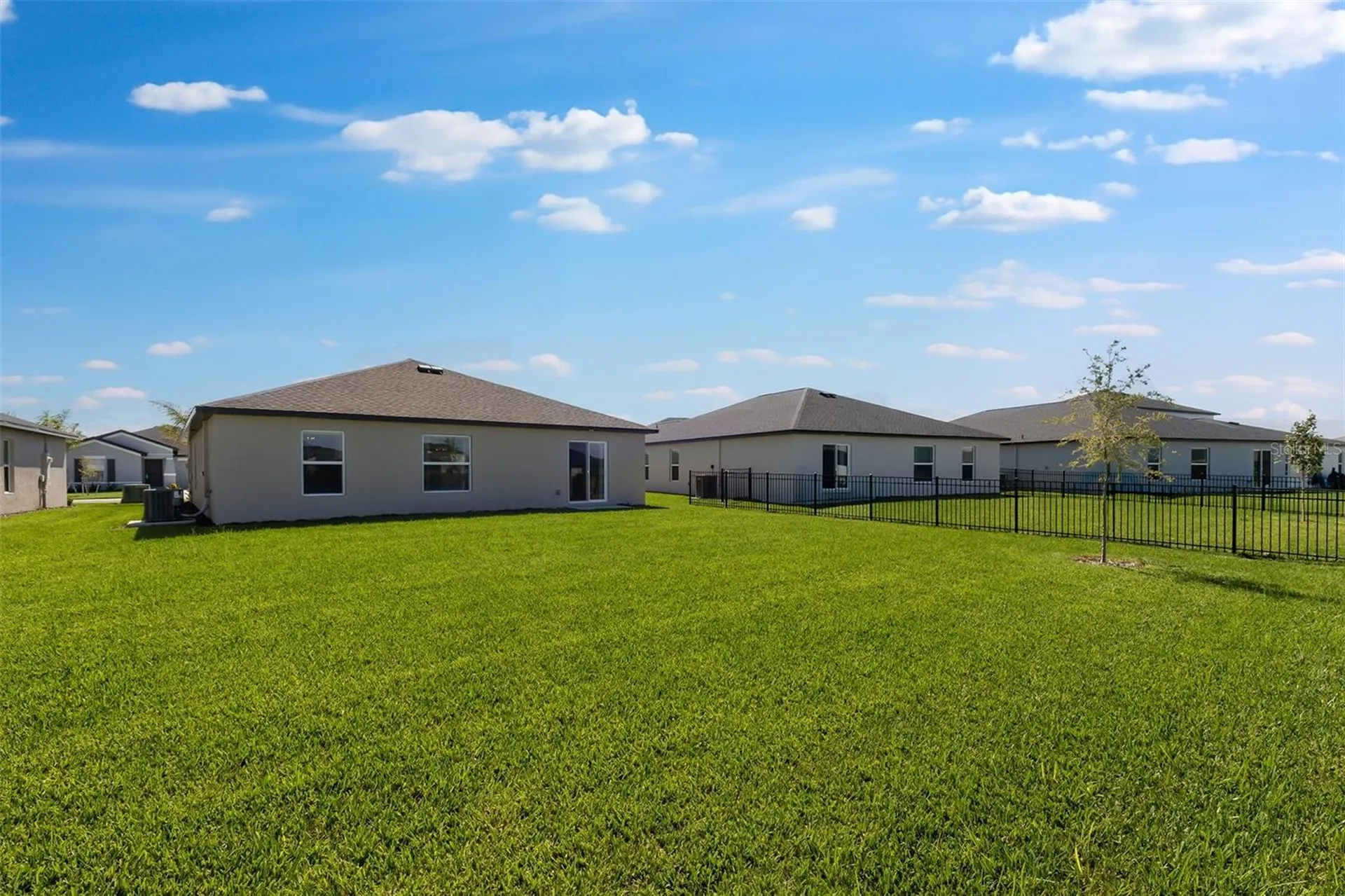 1179 Orlando Boulevard Port Charlotte FL 33952