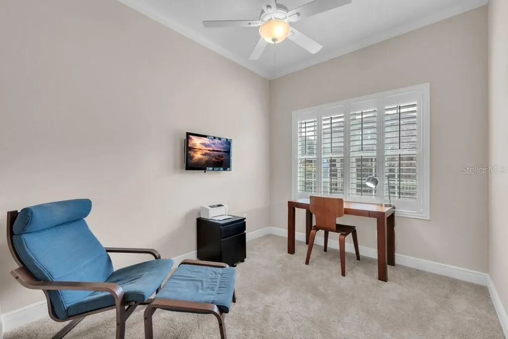 5204 Sparrowglen Place Lithia FL 33547
