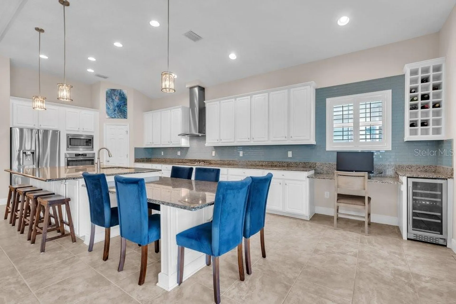 5204 Sparrowglen Place Lithia FL 33547