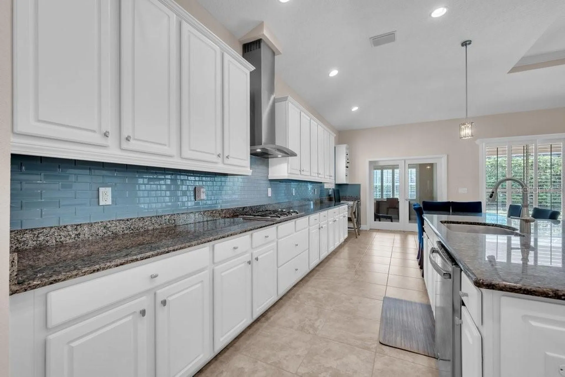 5204 Sparrowglen Place Lithia FL 33547
