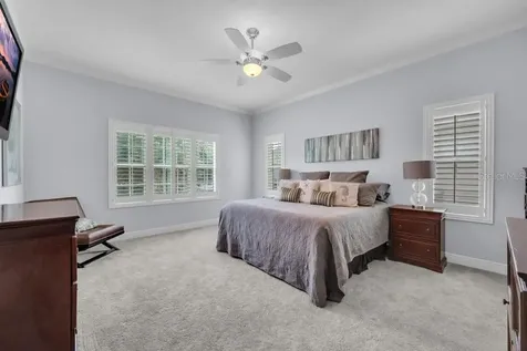 5204 Sparrowglen Place Lithia FL 33547