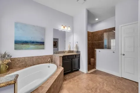 5204 Sparrowglen Place Lithia FL 33547