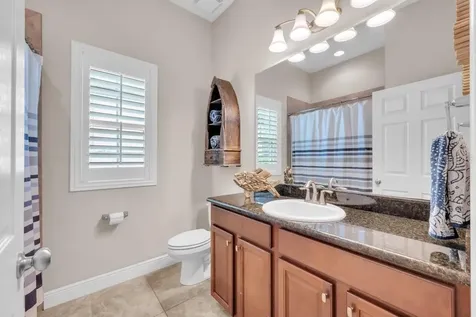 5204 Sparrowglen Place Lithia FL 33547