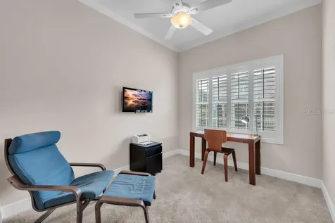 5204 Sparrowglen Place Lithia FL 33547
