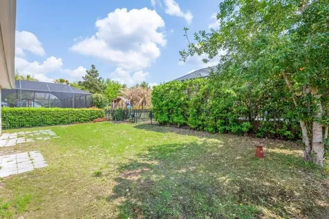 5204 Sparrowglen Place Lithia FL 33547