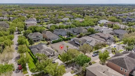 5204 Sparrowglen Place Lithia FL 33547