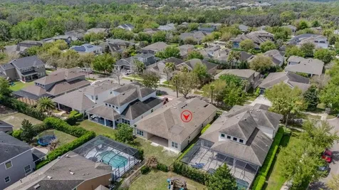 5204 Sparrowglen Place Lithia FL 33547