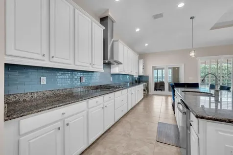 5204 Sparrowglen Place Lithia FL 33547