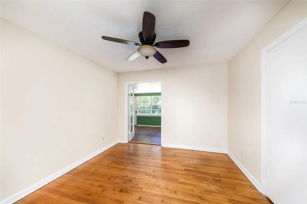 519 Vern Drive Orlando FL 32805