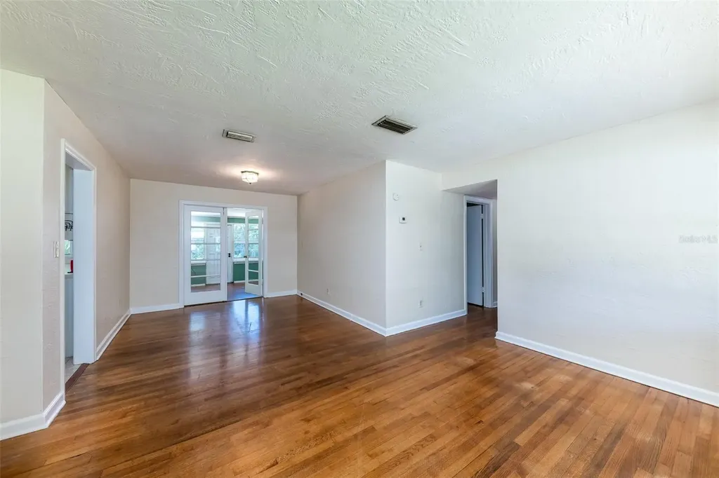 519 Vern Drive Orlando FL 32805