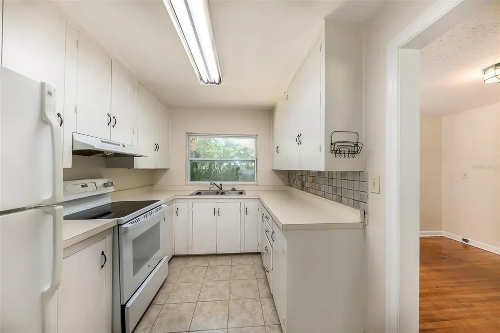 519 Vern Drive Orlando FL 32805