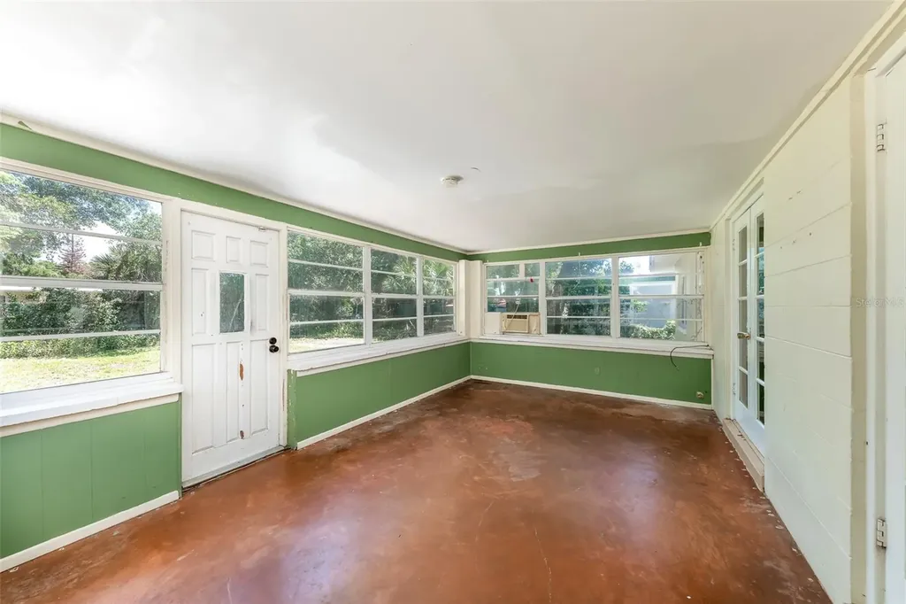 519 Vern Drive Orlando FL 32805