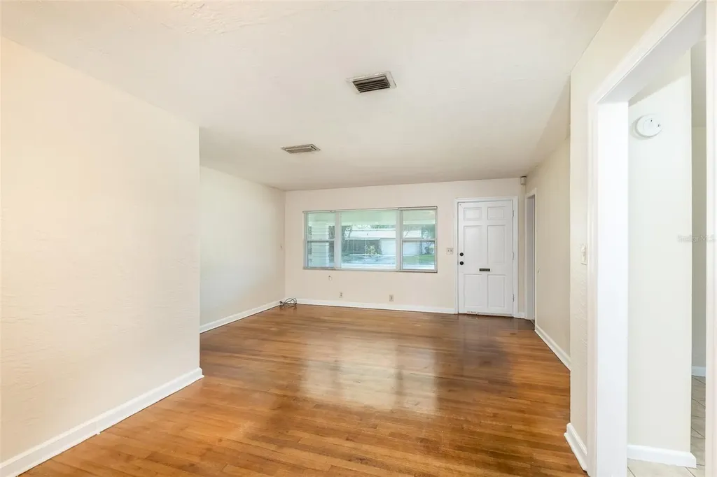 519 Vern Drive Orlando FL 32805