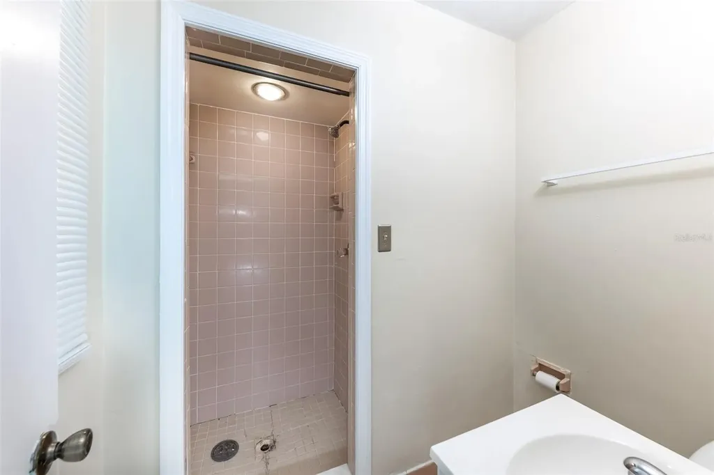 519 Vern Drive Orlando FL 32805
