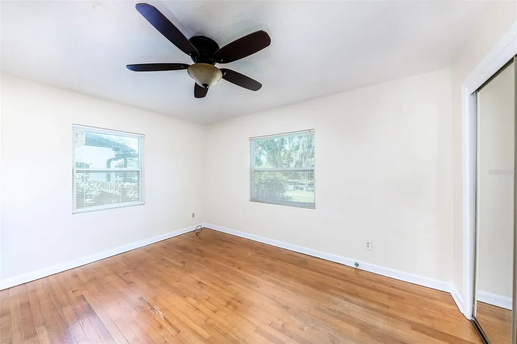 519 Vern Drive Orlando FL 32805