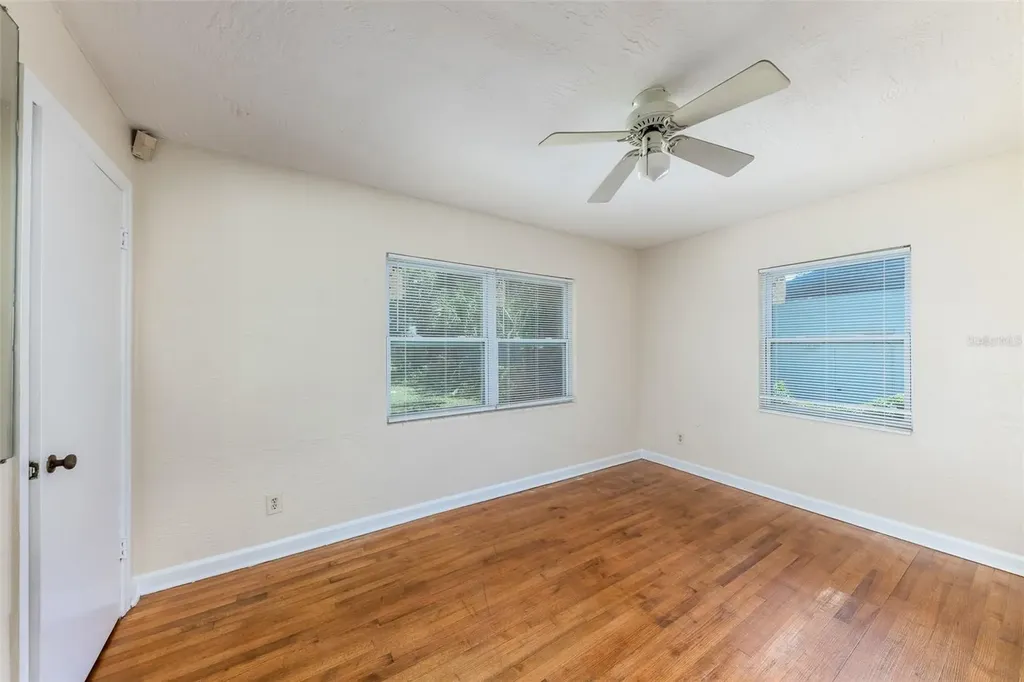 519 Vern Drive Orlando FL 32805