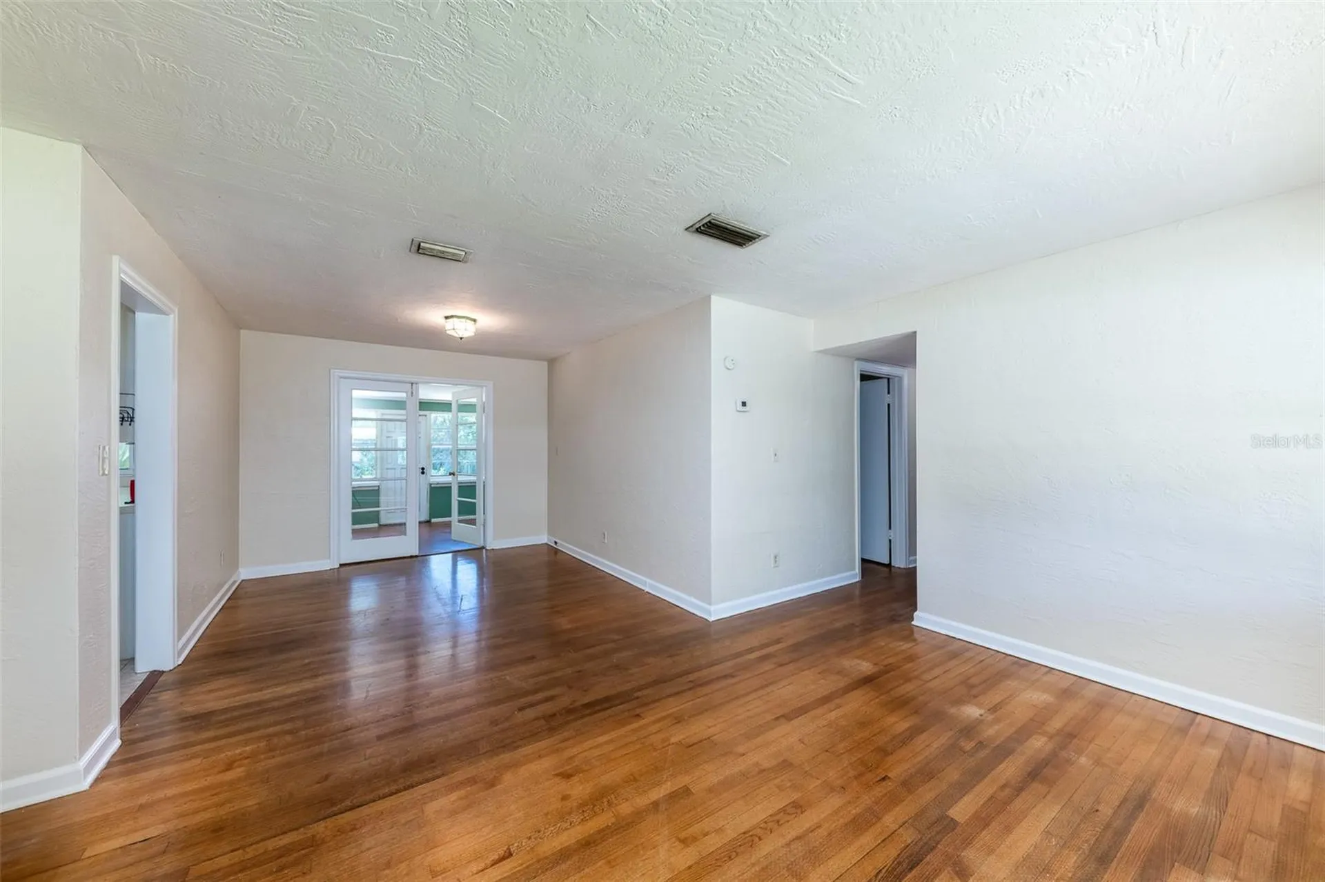 519 Vern Drive Orlando FL 32805