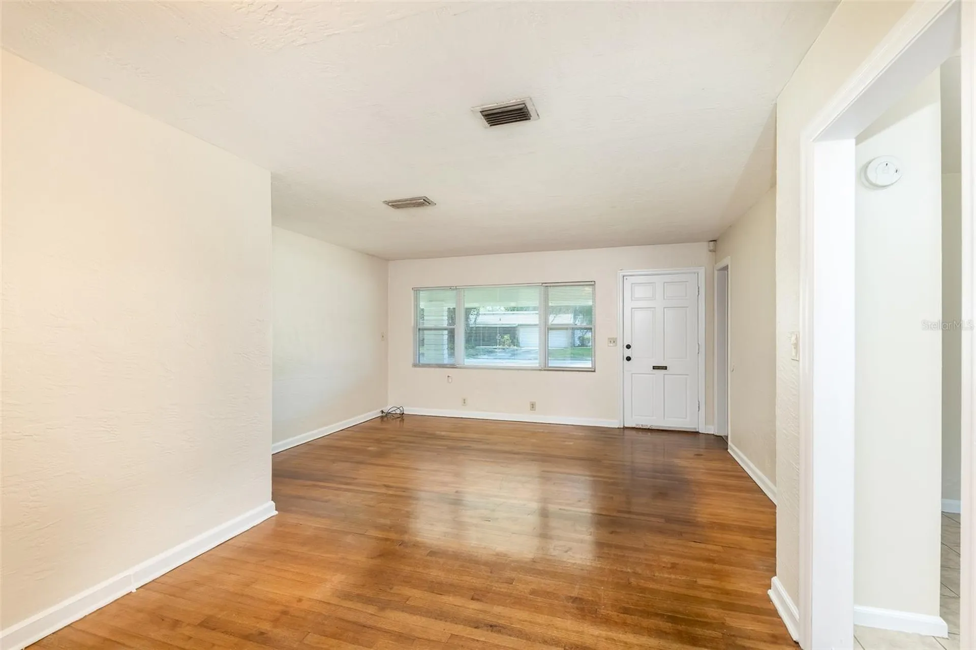 519 Vern Drive Orlando FL 32805