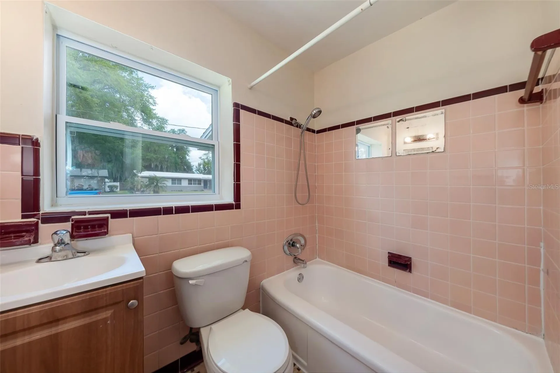 519 Vern Drive Orlando FL 32805