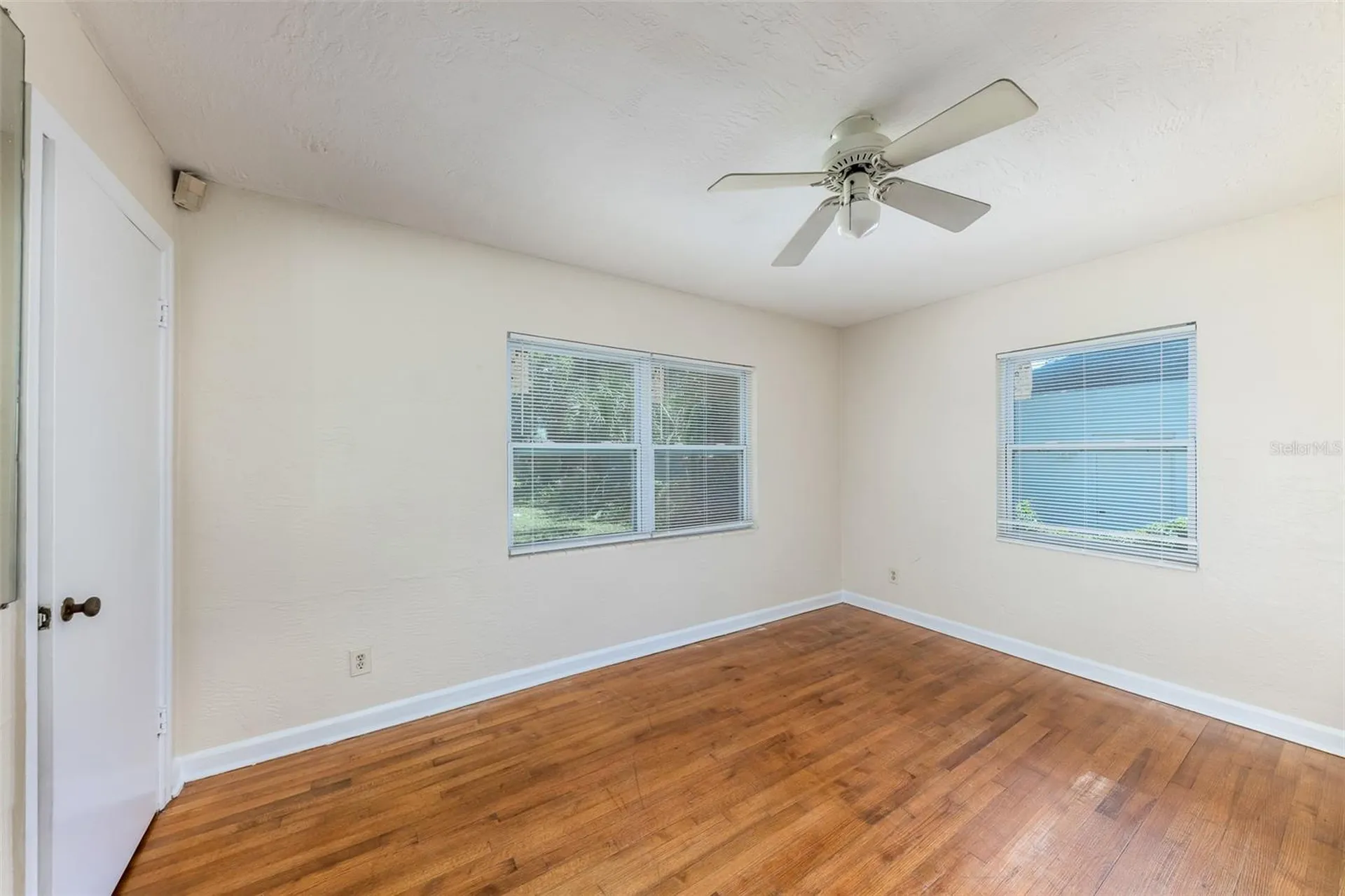 519 Vern Drive Orlando FL 32805
