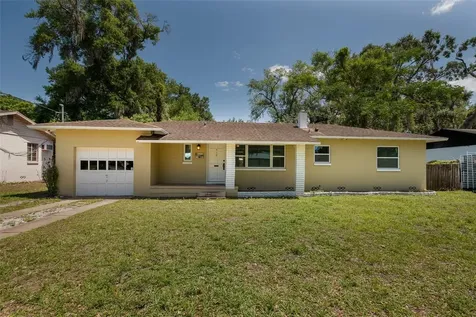519 Vern Drive Orlando FL 32805
