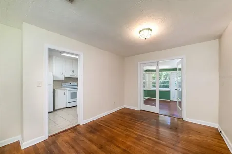 519 Vern Drive Orlando FL 32805